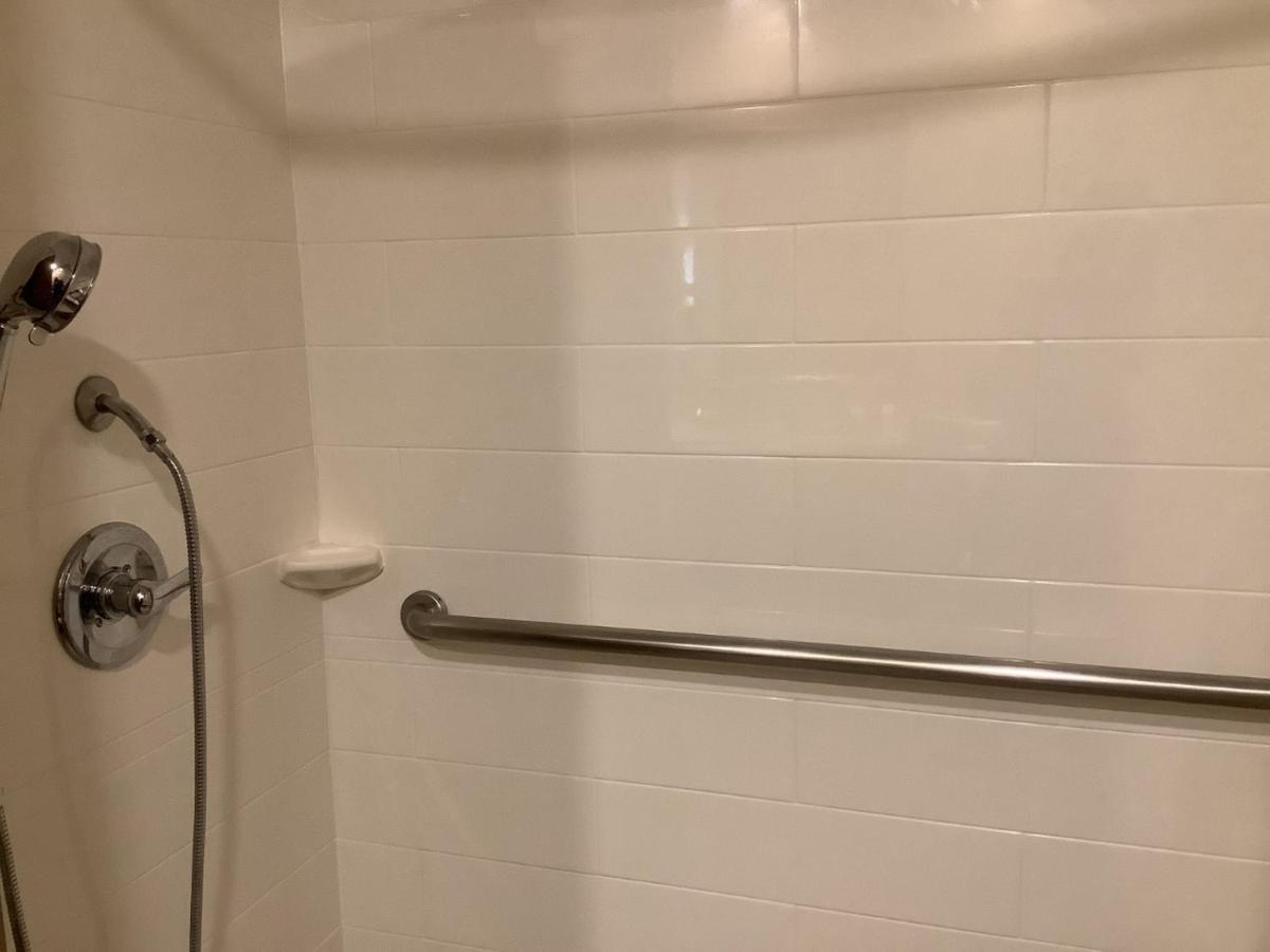 Best Western Plus Madison Exterior photo