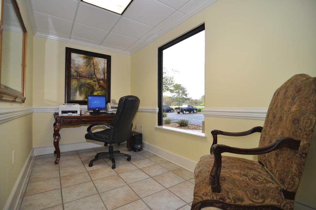 Best Western Plus Madison Facilities photo
